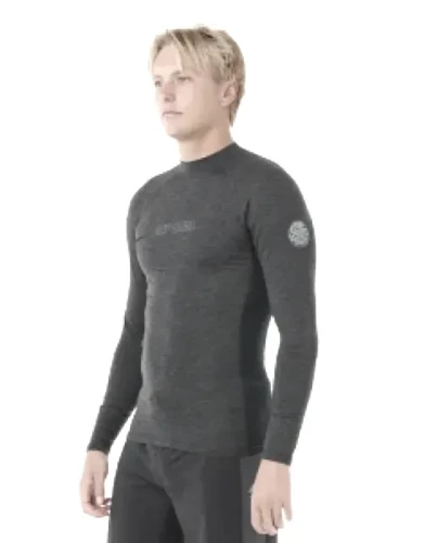 Lycra-Rip-Curl-2026-Dawn-Patrol-LS-BkMr.webp