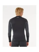 Lycra-Rip-Curl-2026-Waves-Upf-Perf-LS-Bk (1).webp