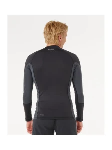 Lycra-Rip-Curl-2026-Waves-Upf-Perf-LS-Bk (1).webp