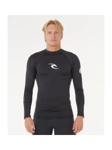 Lycra-Rip-Curl-2026-Waves-Upf-Perf-LS-Bk (2).webp