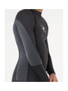 Lycra-Rip-Curl-2026-Waves-Upf-Perf-LS-Bk (3).webp