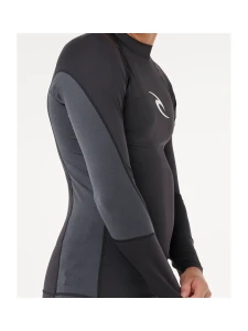 Lycra-Rip-Curl-2026-Waves-Upf-Perf-LS-Bk (3).webp