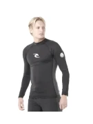 Lycra-Rip-Curl-2026-Waves-Upf-Perf-LS-Bk.webp
