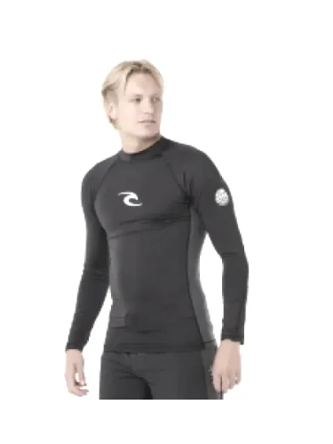 Lycra-Rip-Curl-2026-Waves-Upf-Perf-LS-Bk.webp