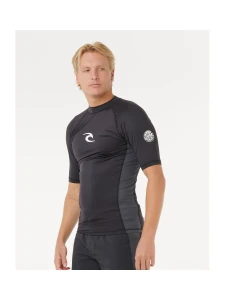 Lycra-Rip-Curl-2026-Waves-Upf-Perf-SS-Bk (1).webp