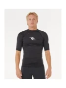 Lycra-Rip-Curl-2026-Waves-Upf-Perf-SS-Bk (2).webp