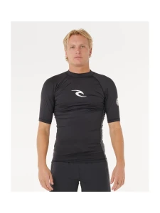 Lycra-Rip-Curl-2026-Waves-Upf-Perf-SS-Bk (2).webp