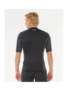 Lycra-Rip-Curl-2026-Waves-Upf-Perf-SS-Bk (3).webp
