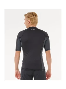 Lycra-Rip-Curl-2026-Waves-Upf-Perf-SS-Bk (3).webp