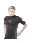 Lycra-Rip-Curl-2026-Waves-Upf-Perf-SS-Bk.webp