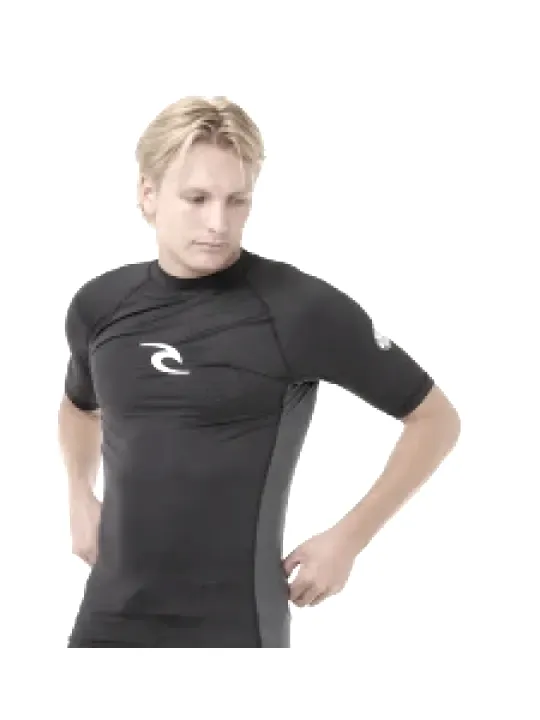 Lycra-Rip-Curl-2026-Waves-Upf-Perf-SS-Bk.webp