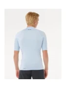 Lycra-Rip-Curl-2026-Waves-Upf-Perf-SS-BlWind (1).webp