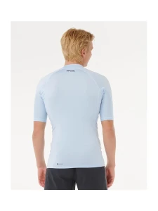 Lycra-Rip-Curl-2026-Waves-Upf-Perf-SS-BlWind (1).webp