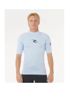 Lycra-Rip-Curl-2026-Waves-Upf-Perf-SS-BlWind (2).webp