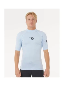 Lycra-Rip-Curl-2026-Waves-Upf-Perf-SS-BlWind (2).webp