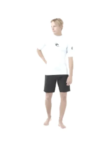 Lycra-Rip-Curl-2026-Waves-Upf-Perf-SS-BlWind.webp