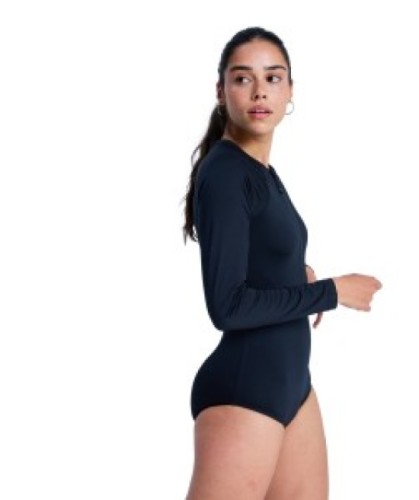 ERJWR03906-KVJ0-Secondary-High-Res.webp