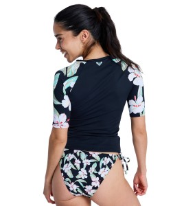 ERJWR03899-KVJ5-Alternate-1.webp