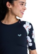 ERJWR03899-KVJ5-Alternate-2.webp