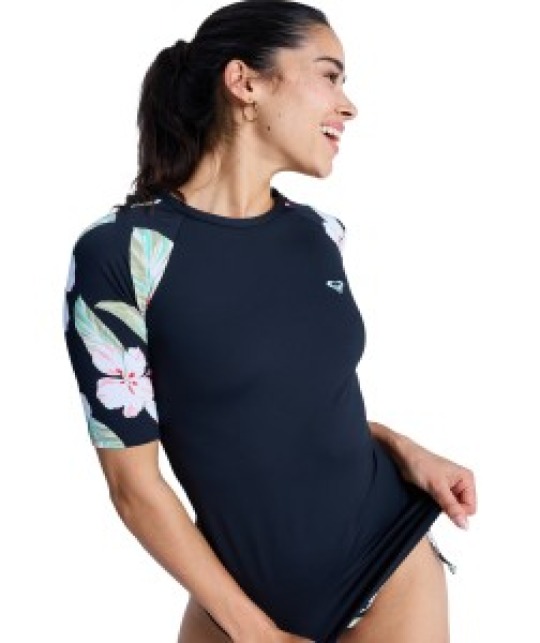 ERJWR03899-KVJ5-Primary-High-Res.webp