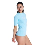 ERJWR03548-GCZ1-Secondary-High-Res.webp
