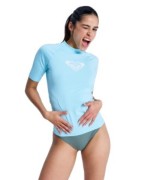 ERJWR03548-GCZ1-Primary-High-Res.webp
