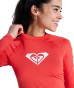 ERJWR03547-RMZ0-Alternate-3.webp