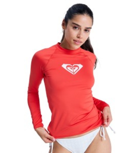 ERJWR03547-RMZ0-Primary-High-Res.webp