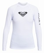 Lycra-Roxy-2023-Whole-Hearted-Ls---Wbb0.webp