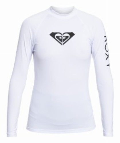 Lycra-Roxy-2023-Whole-Hearted-Ls---Wbb0.webp