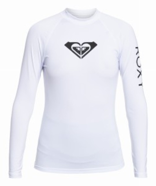 Lycra-Roxy-2023-Whole-Hearted-Ls---Wbb0.webp