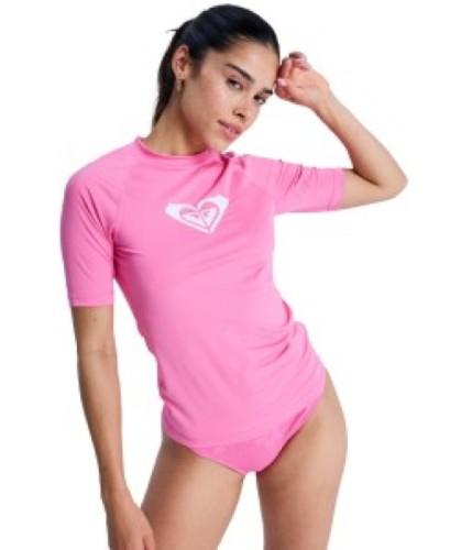 ERJWR03548-MLW0-Primary-High-Res.webp