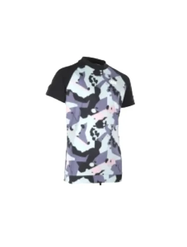 202512051748293562_1_ion_rashguard_capture_ss_grom_funky-jungle_83ae5b85.webp