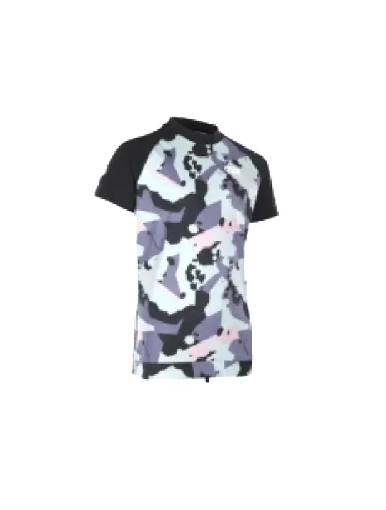 202512051748293562_1_ion_rashguard_capture_ss_grom_funky-jungle_83ae5b85.webp