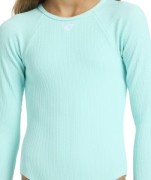 ERGWR03496-BZG0-Alternate-4.webp