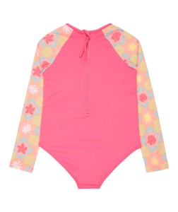 ERLWR03358-XMGN-Alternate-1.webp