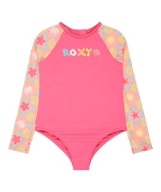 ERLWR03358-XMGN-Primary-High-Res.webp