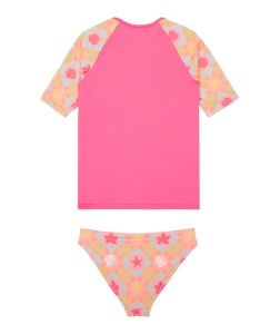 ERLWR03357-XMGN-Alternate-1.webp
