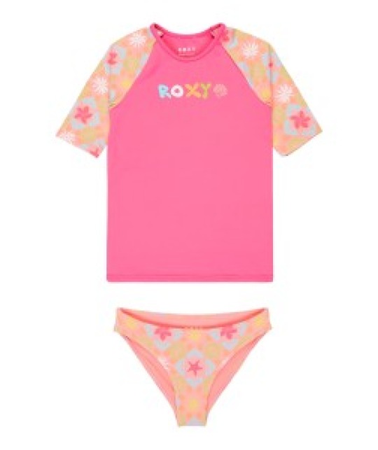 ERLWR03357-XMGN-Primary-High-Res.webp