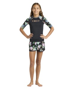 ERGWR03486-XMGB-Secondary-High-Res.webp