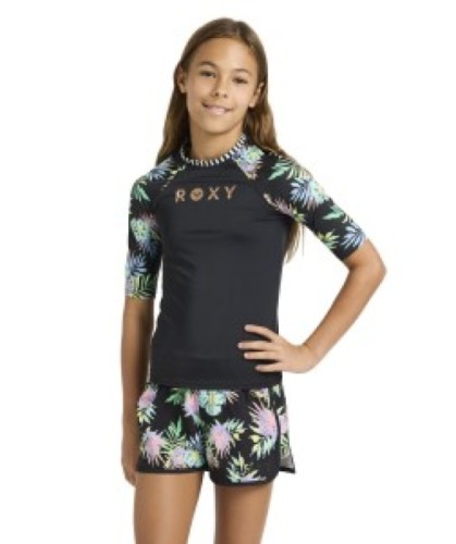ERGWR03486-XMGB-Primary-High-Res.webp
