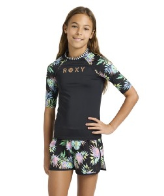 ERGWR03486-XMGB-Primary-High-Res.webp