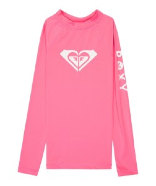 ERGWR03490-MLW0-Primary-High-Res.webp