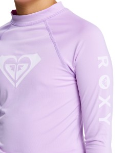 ERGWR03490-PKL0-Alternate-4.webp