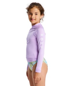 ERGWR03490-PKL0-Secondary-High-Res.webp