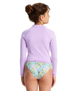 ERGWR03490-PKL0-Alternate-1.webp