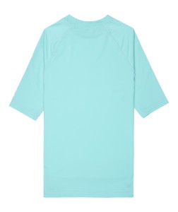 ERGWR03491-BZG0-Alternate-1.webp