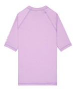 ERGWR03491-PKL0-Alternate-1.webp