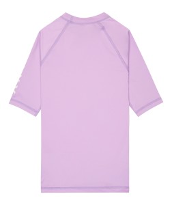 ERGWR03491-PKL0-Alternate-1.webp