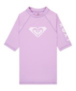 ERGWR03491-PKL0-Primary-High-Res.webp